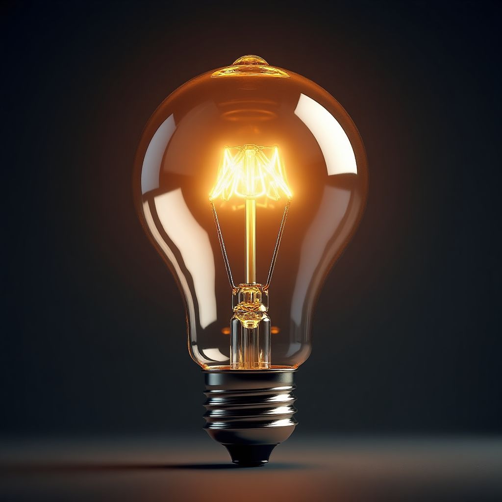 Premiul pentru Inovație