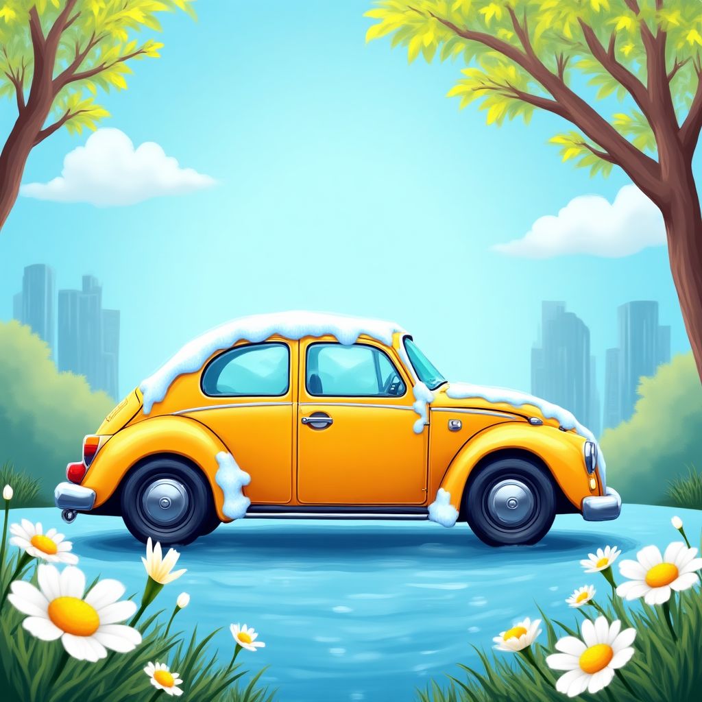 Promoție de Primăvară